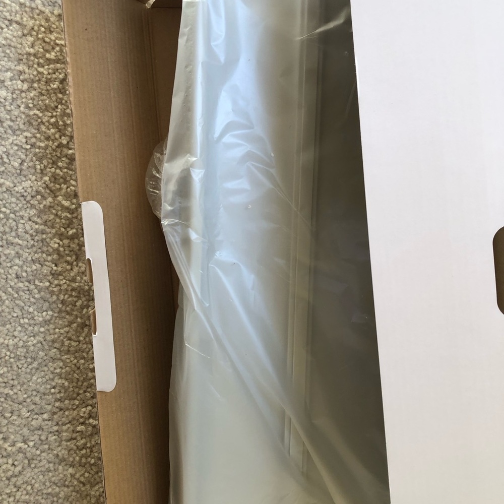 Air conditioner Kit - Picture 2 of 2